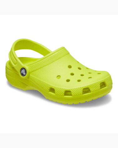 Crocs Classic Clog ciabatte