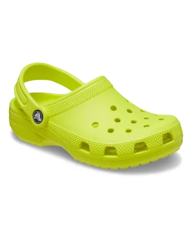 Crocs Classic Clog ciabatte