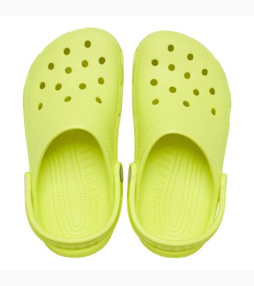 Crocs Classic Clog zapatillas