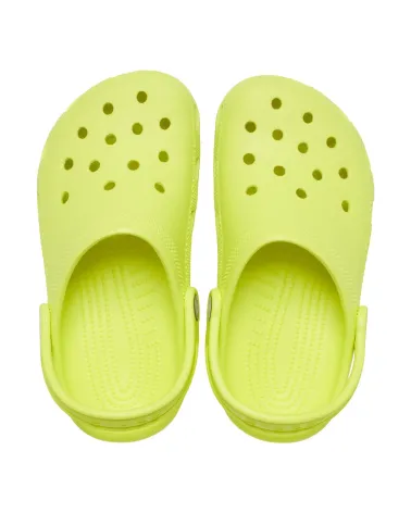 Crocs Classic Clog zapatillas