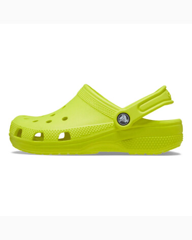 Crocs Classic Clog sabots