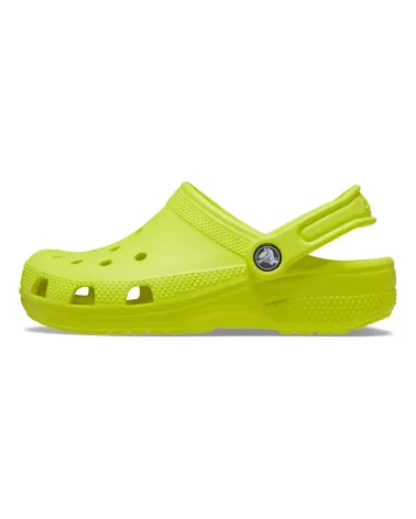 Crocs Classic Clog zapatillas