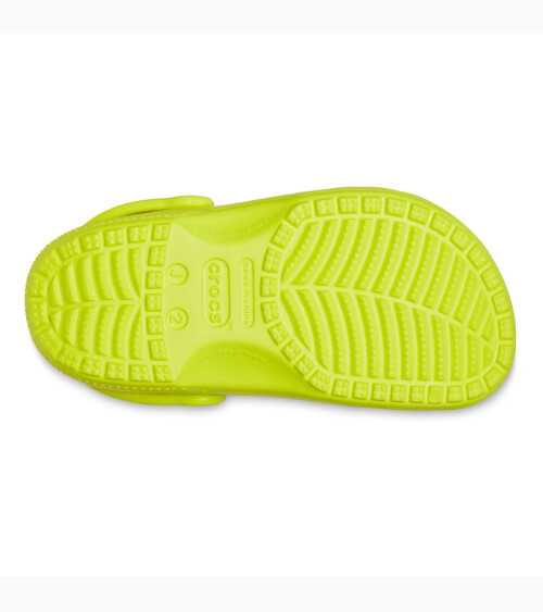 Crocs Classic Clog Slippers