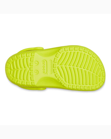 Crocs Classic Clog Pantolen