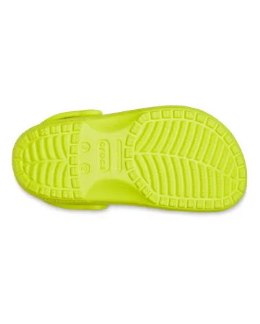Crocs Classic Clog sabots