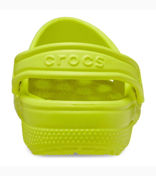 Crocs Classic Clog zapatillas
