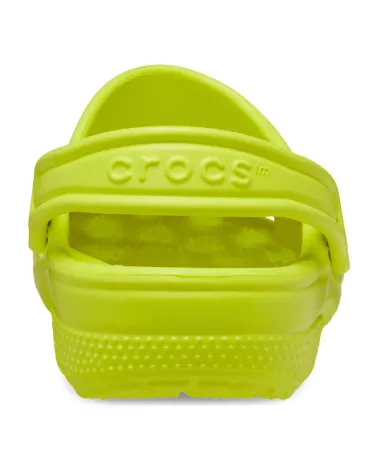 Crocs Classic Clog ciabatte