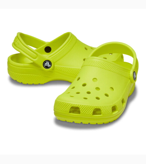 Crocs Classic Clog sabots