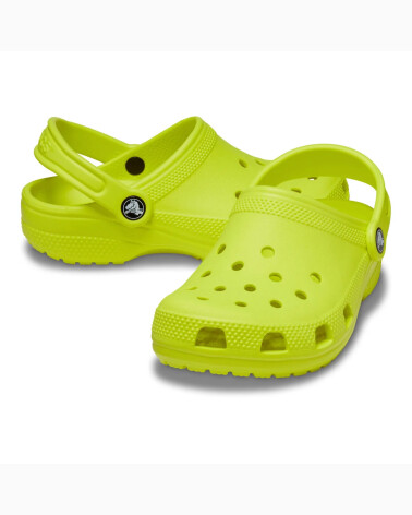 Crocs Classic Clog ciabatte
