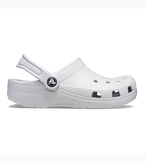Crocs Classic Clog zapatillas