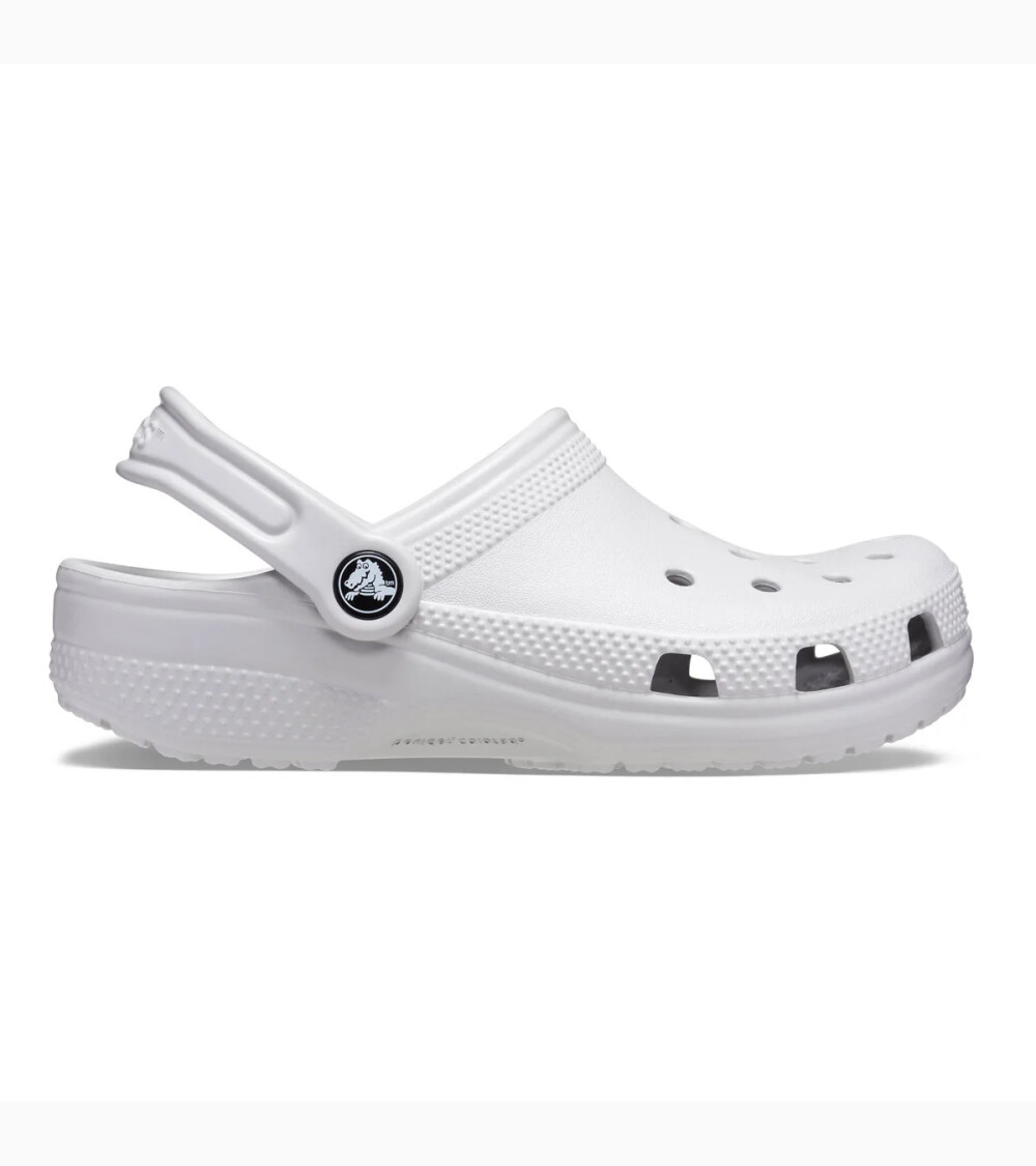 Crocs Classic Clog ciabatte