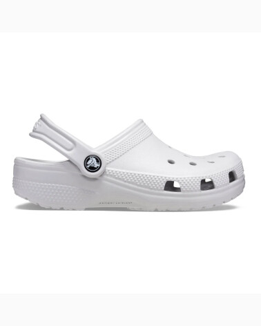 Crocs Classic Clog ciabatte