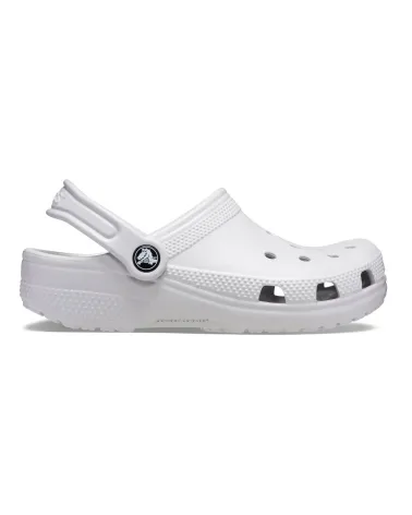 Crocs Classic Clog Slippers