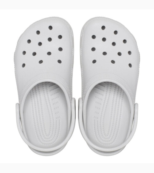 Crocs Classic Clog zapatillas