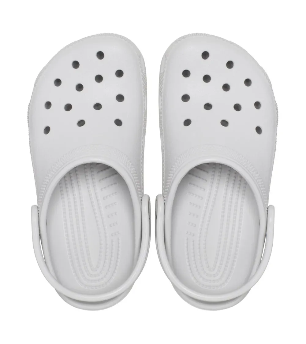 Crocs Classic Clog Slippers