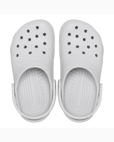 Crocs Classic Clog Slippers