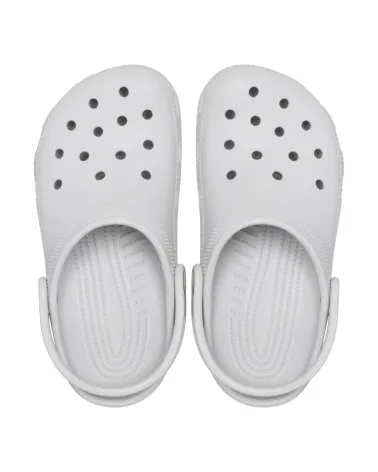 Crocs Classic Clog Slippers