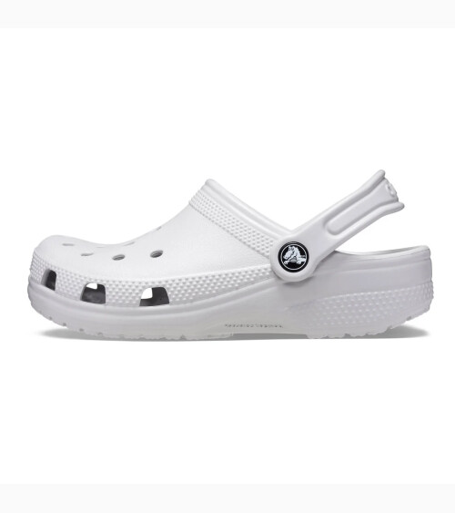Crocs Classic Clog ciabatte