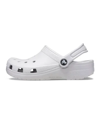 Crocs Classic Clog Pantolen