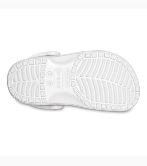 Crocs Classic Clog sabots