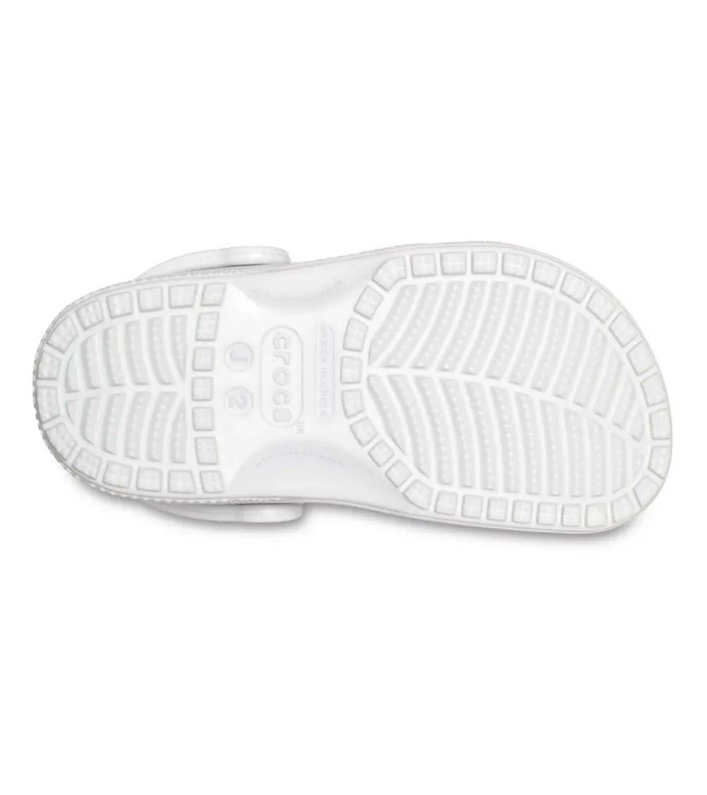 Crocs Classic Clog Pantolen