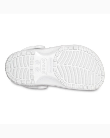 Crocs Classic Clog sabots