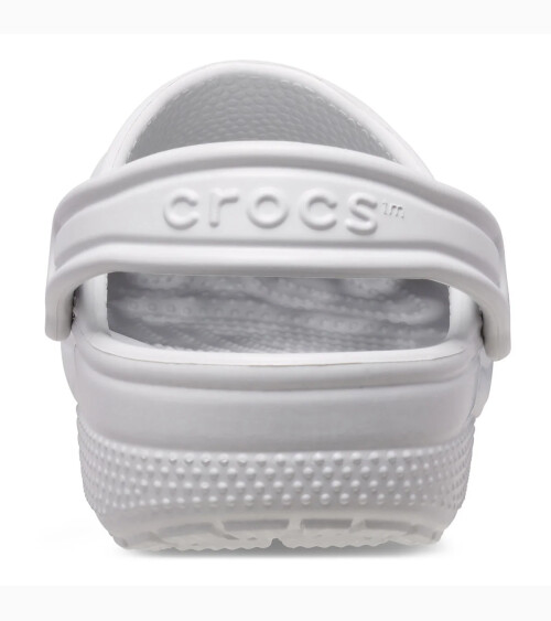 Crocs Classic Clog zapatillas