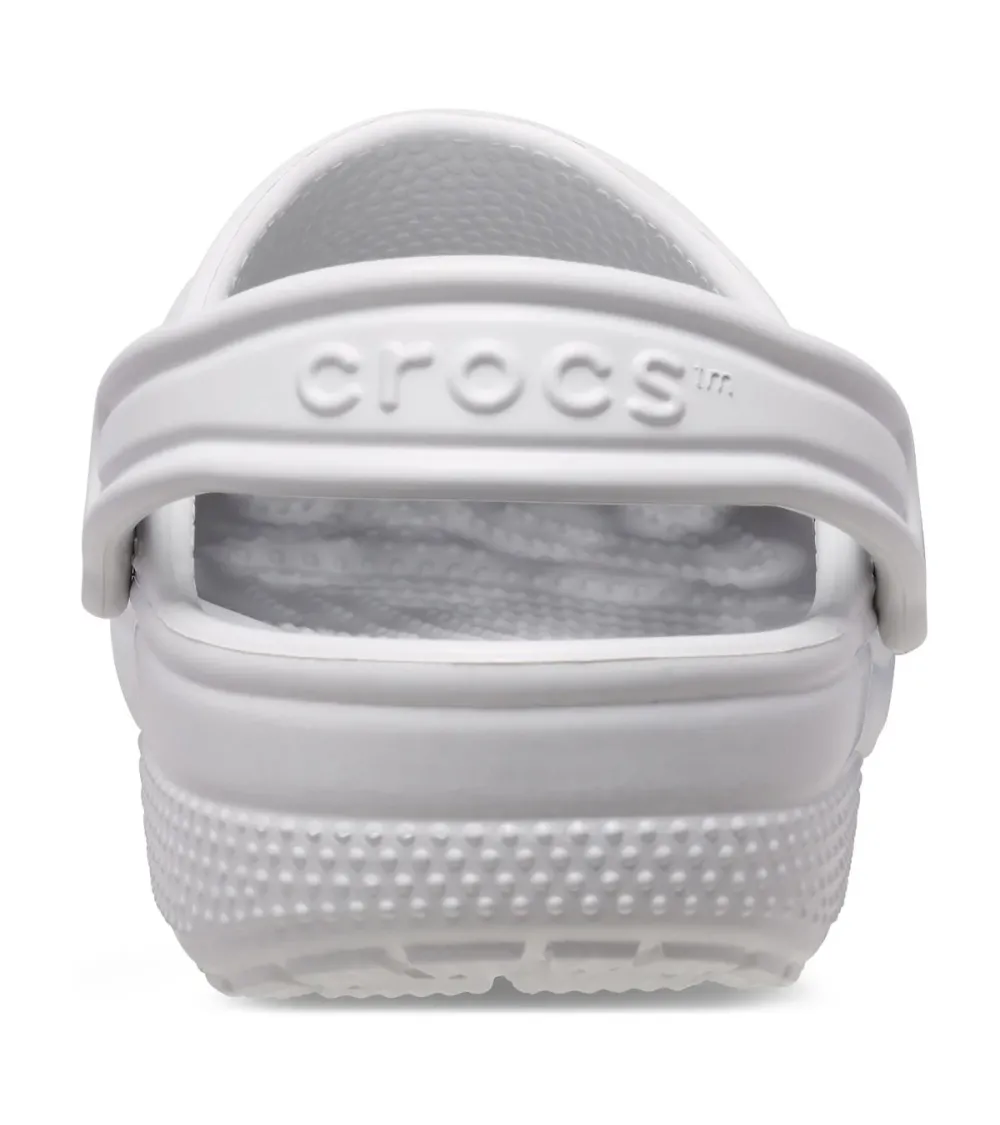 Crocs Classic Clog Slippers