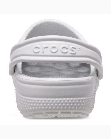 Crocs Classic Clog Slippers