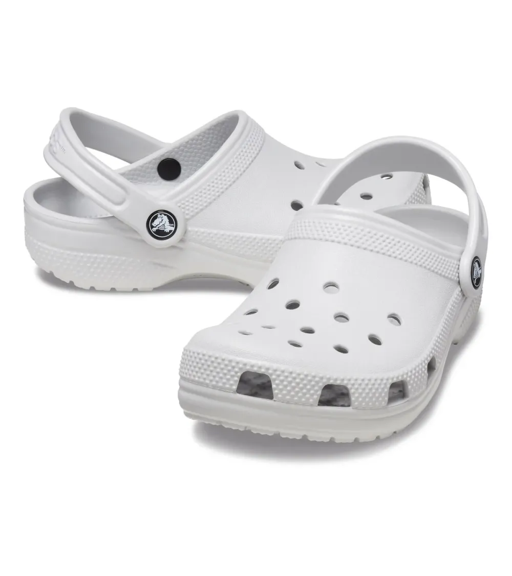 Crocs Classic Clog Pantolen