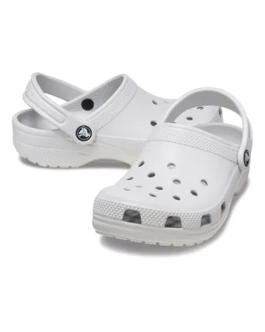 Crocs Classic Clog Pantolen
