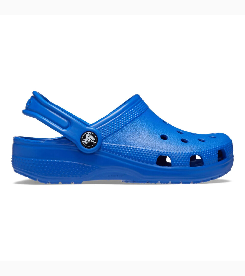 Crocs Classic Clog zapatillas