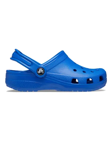 Crocs Classic Clog Slippers