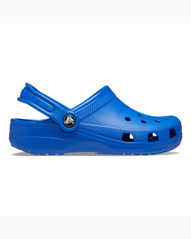Crocs Classic Clog zapatillas
