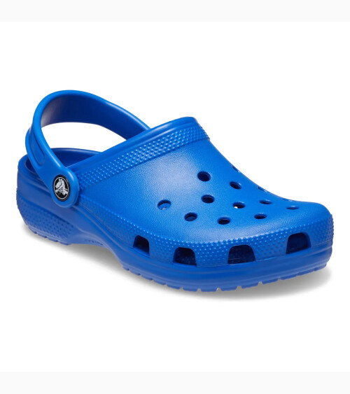 Crocs Classic Clog zapatillas
