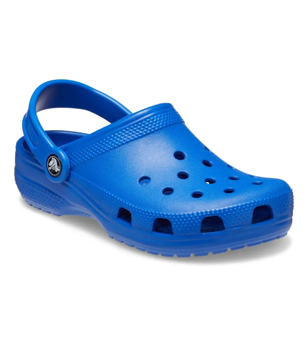 Crocs Classic Clog sabots
