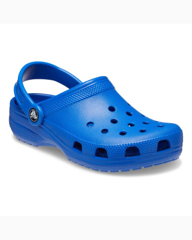 Crocs Classic Clog Pantolen