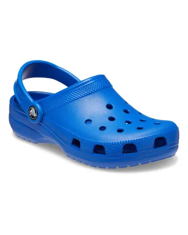 Crocs Classic Clog Pantolen