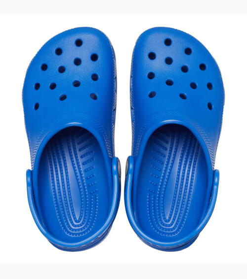 Crocs Classic Clog sabots