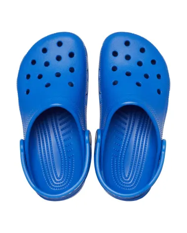Crocs Classic Clog Pantolen