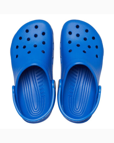Crocs Classic Clog Slippers