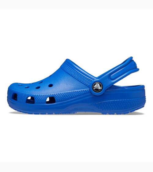 Crocs Classic Clog sabots