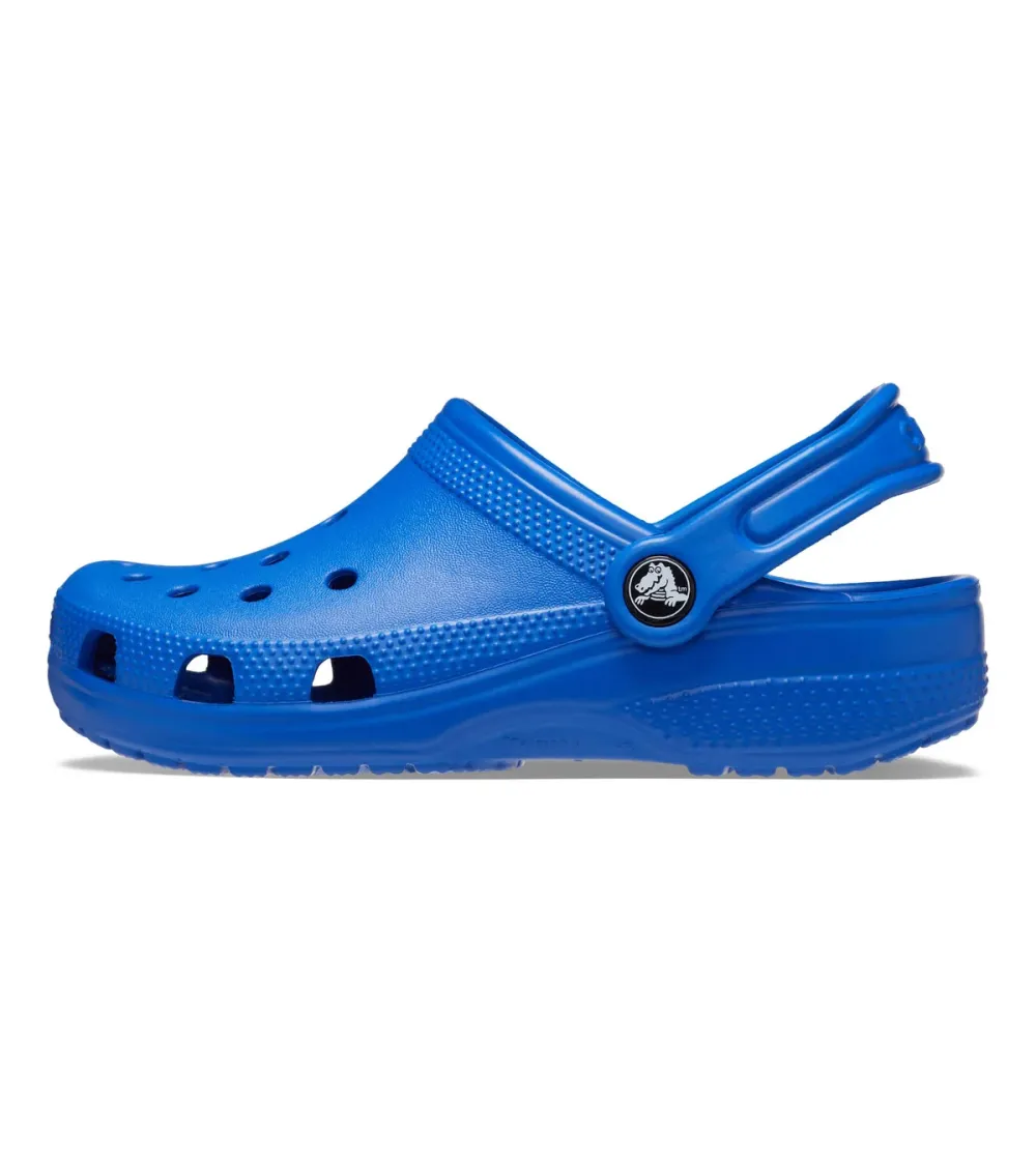 Crocs Classic Clog sabots