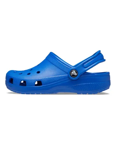 Crocs Classic Clog Pantolen