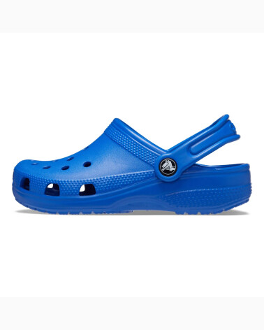 Crocs Classic Clog Slippers