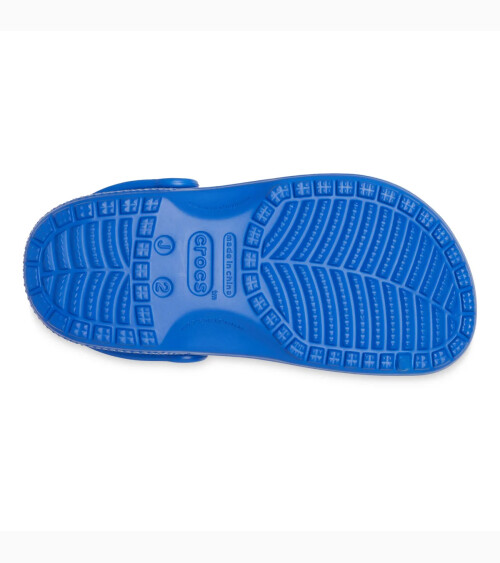 Crocs Classic Clog Slippers