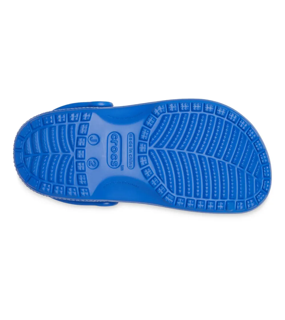 Crocs Classic Clog ciabatte