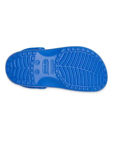 Crocs Classic Clog ciabatte
