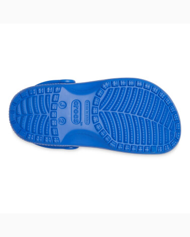 Crocs Classic Clog sabots