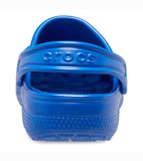 Crocs Classic Clog ciabatte